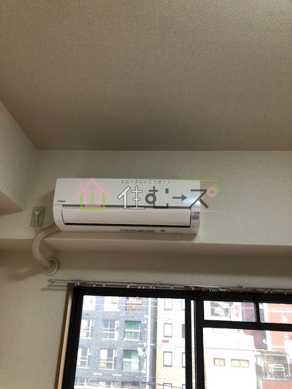 グリーンヒルズⅤ番館 その他4