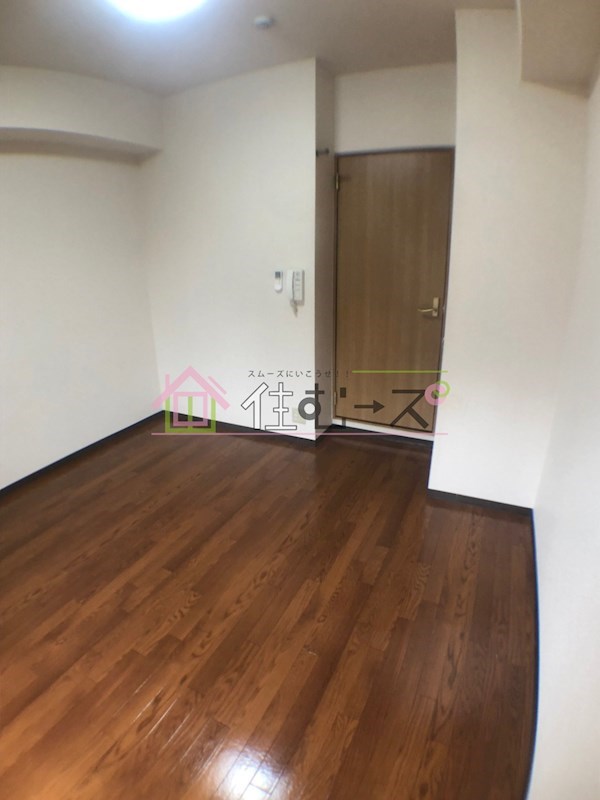 グリーンヒルズⅤ番館 その他外観6