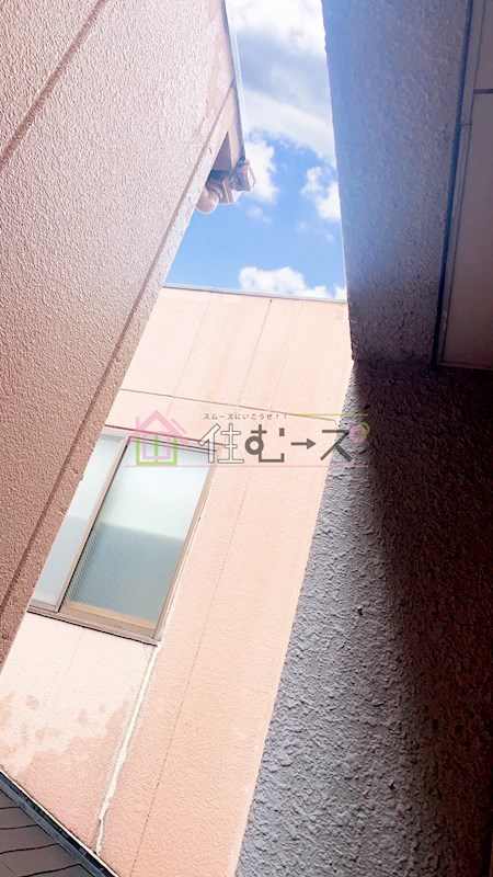 プレアール都島高倉 その他2