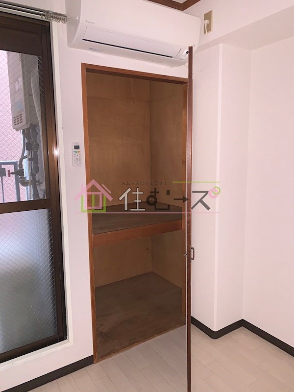 プレアール都島高倉 その他3