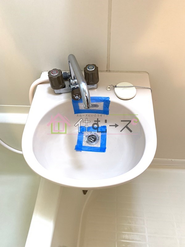 プレアール都島高倉 その他4