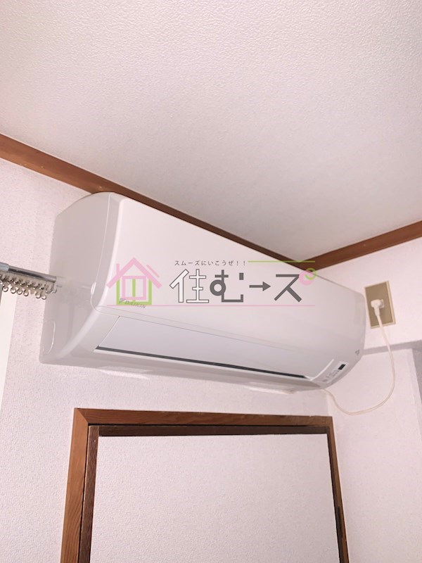 プレアール都島高倉 その他6