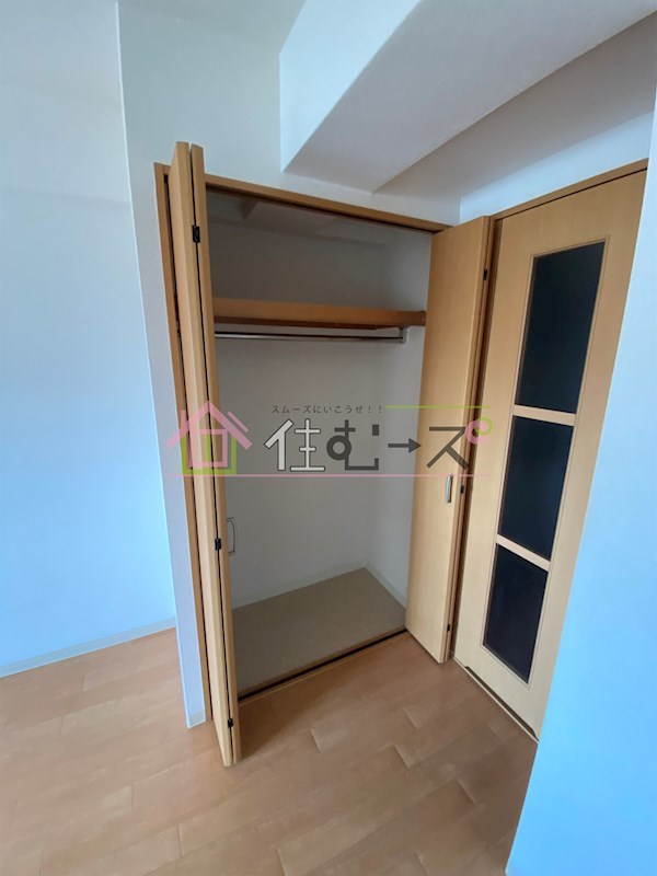 ジュネス東住吉弐番館 その他5