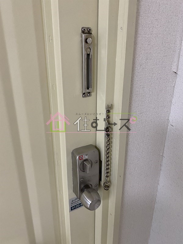 Ｋ&amp;rsquo;ｓコートリバーサイド相川 その他2