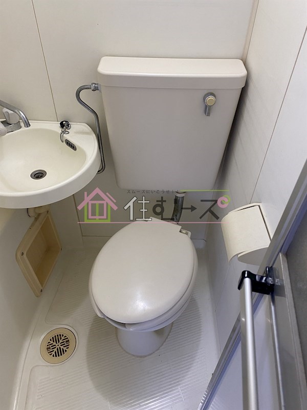 Ｋ&amp;rsquo;ｓコートリバーサイド相川 その他3