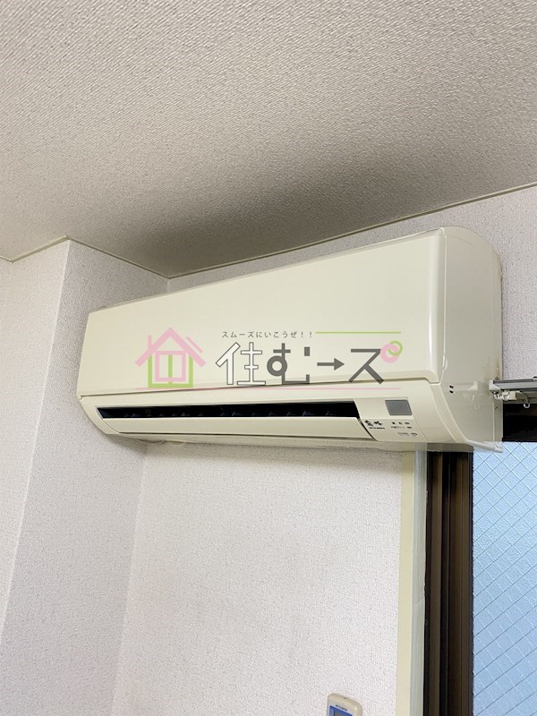 Ｋ&amp;rsquo;ｓコートリバーサイド相川 その他6