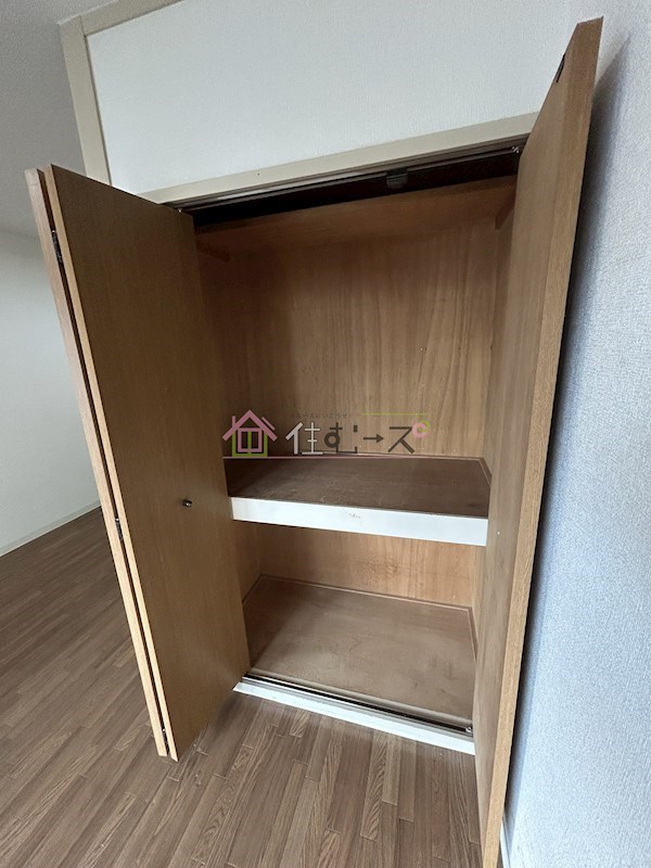 プレアール針中野Ⅱ その他4