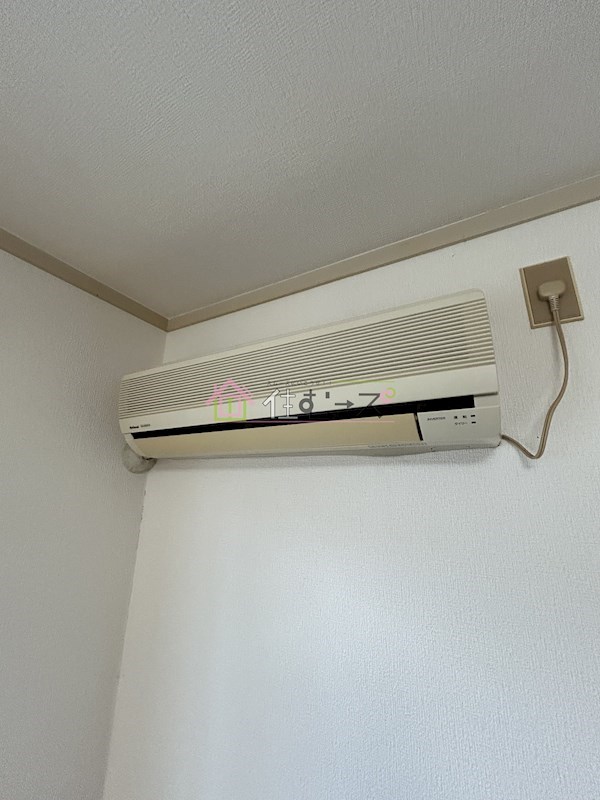 プレアール針中野Ⅱ その他5