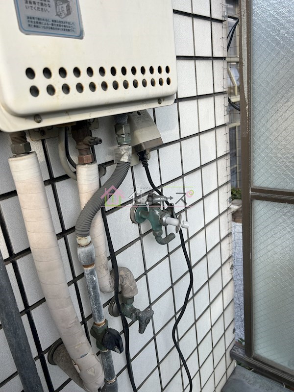 プレアール針中野Ⅱ その他6