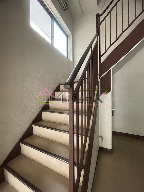 プレアール針中野Ⅱ その他外観6