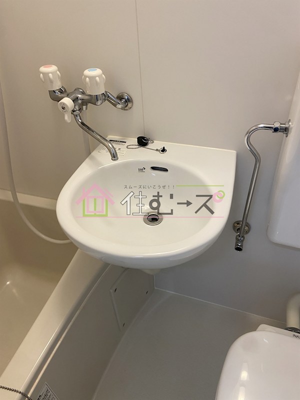 G・HOUSE その他3