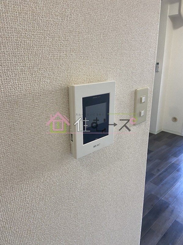 G・HOUSE その他4