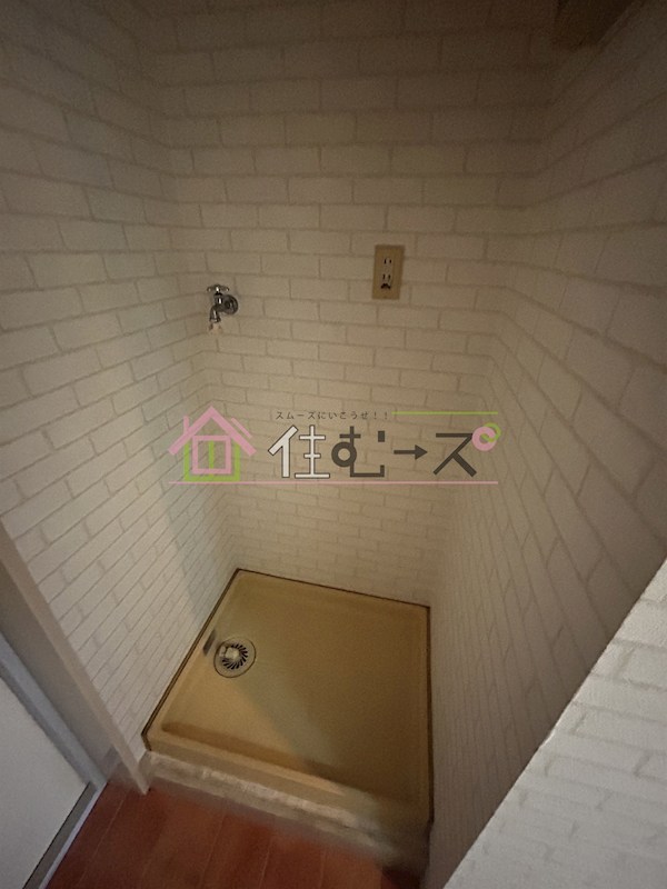 内外うつぼビル その他2