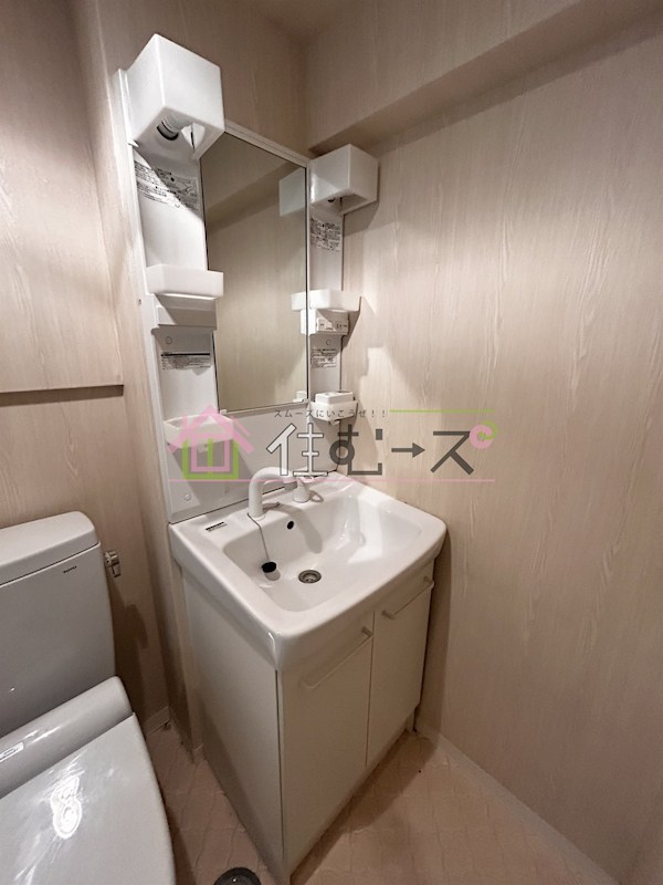 内外うつぼビル その他3