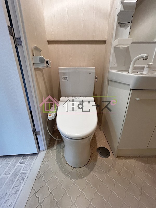 内外うつぼビル その他4