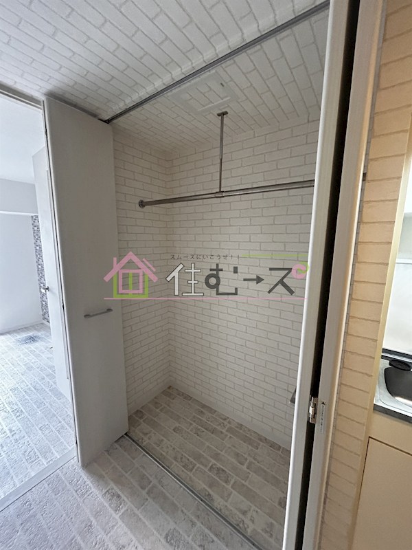 内外うつぼビル その他5