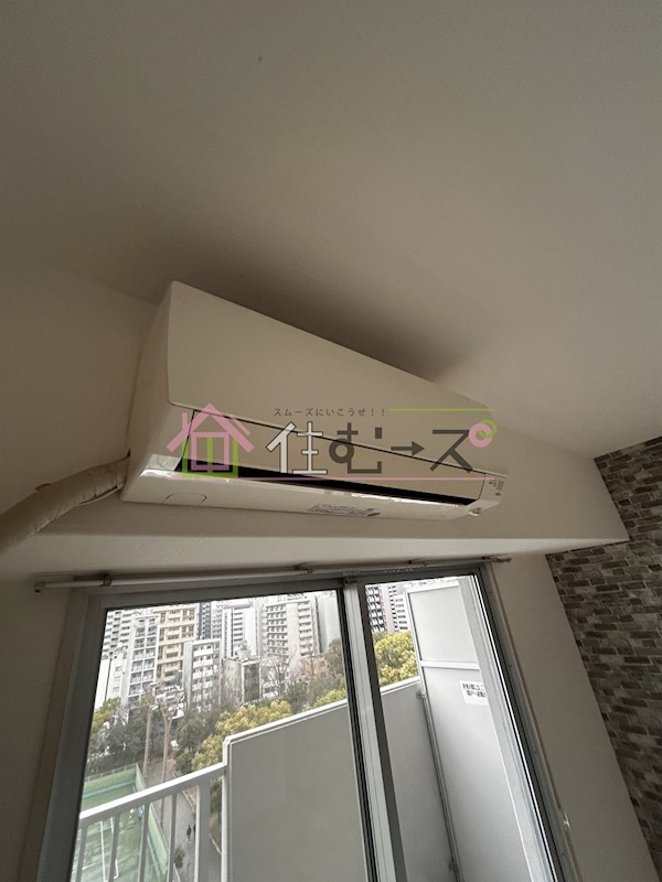 内外うつぼビル その他6