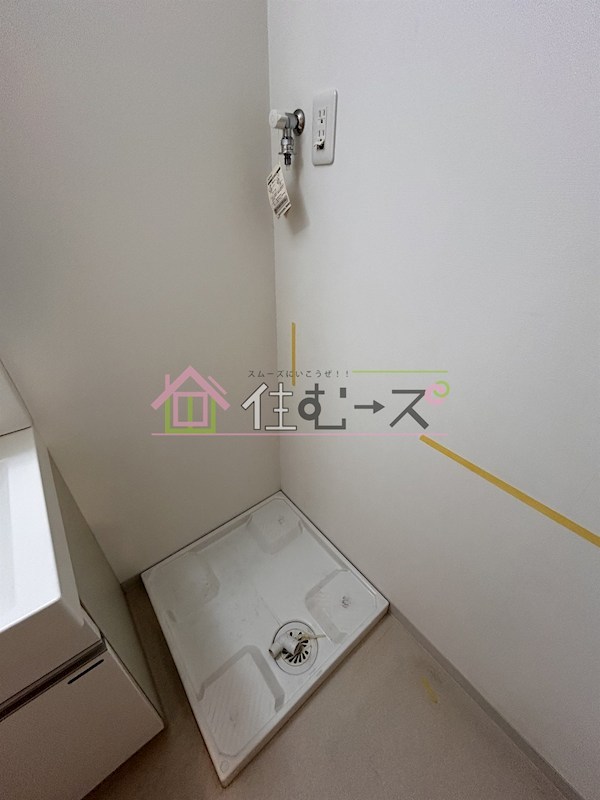 サムティ江戸堀ASUNT その他4