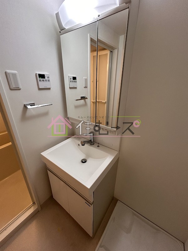 サムティ江戸堀ASUNT その他5