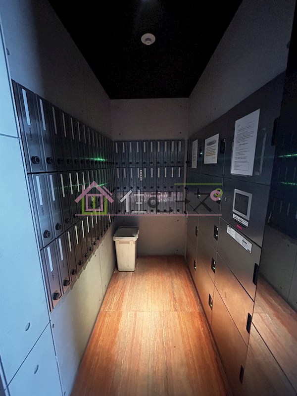 サムティ江戸堀ASUNT その他外観6