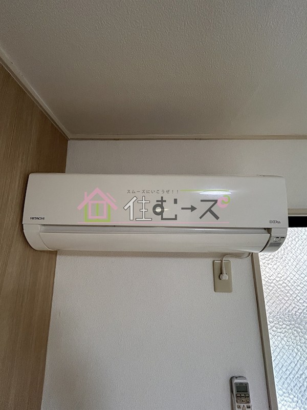 ラパンジール阿波座Ⅱ その他2