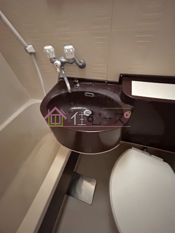 ラパンジール阿波座Ⅱ その他4