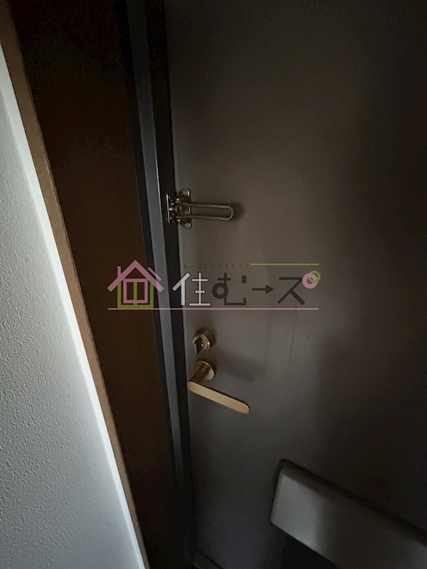 セレッソコート西心斎橋 その他2