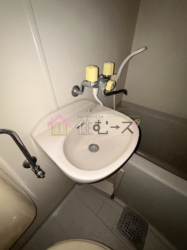 セレッソコート西心斎橋 その他4