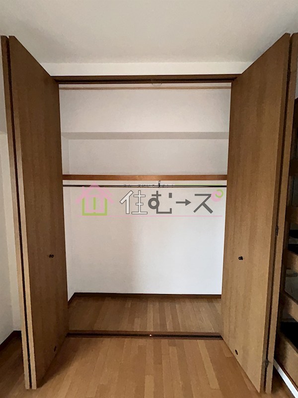 セレッソコート西心斎橋 その他5