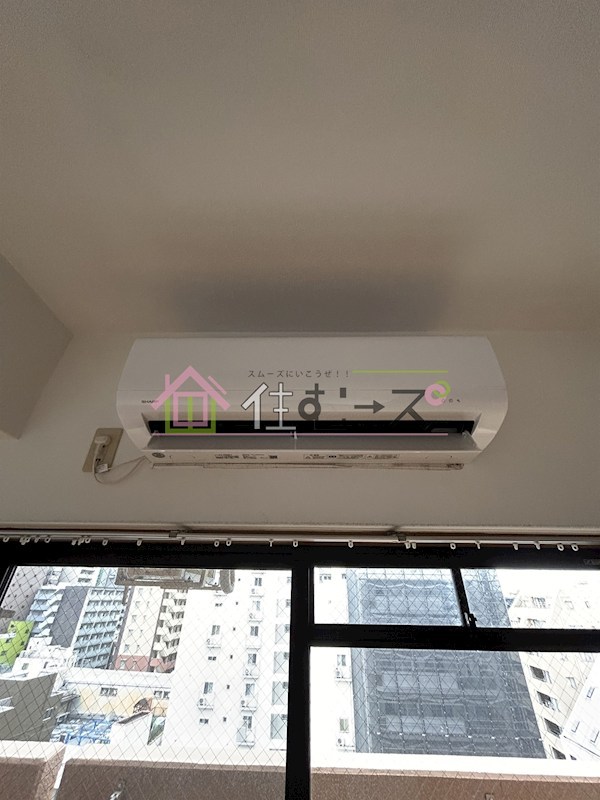 セレッソコート西心斎橋 その他6