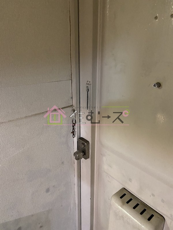 西村ビル その他2