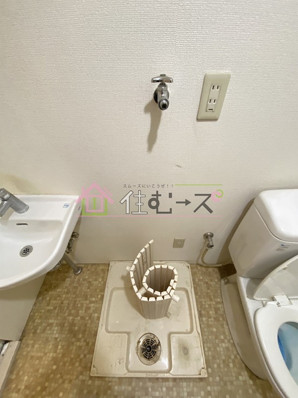 西村ビル その他4