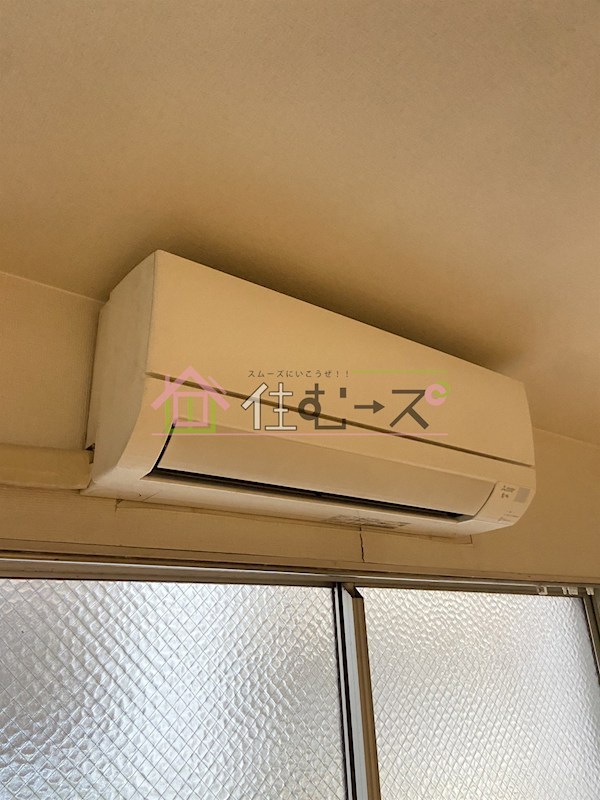 西村ビル その他6