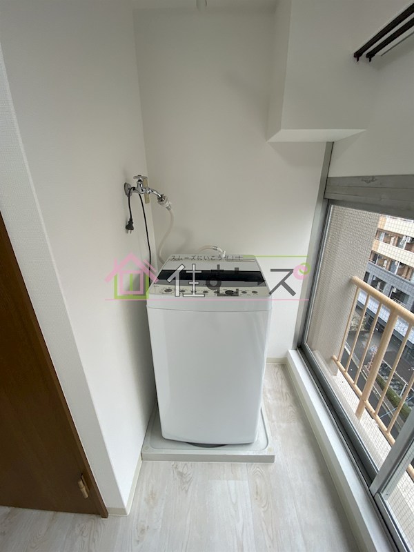 湊町ビル その他2