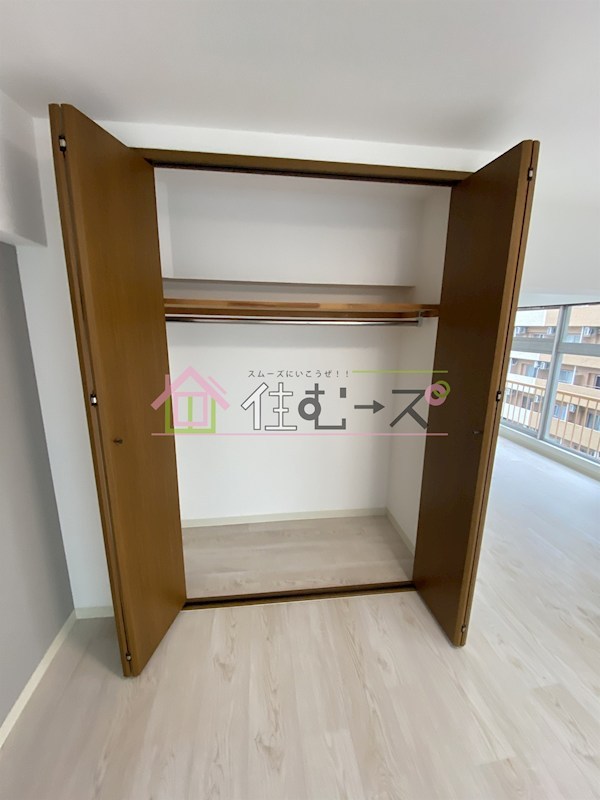 湊町ビル その他3