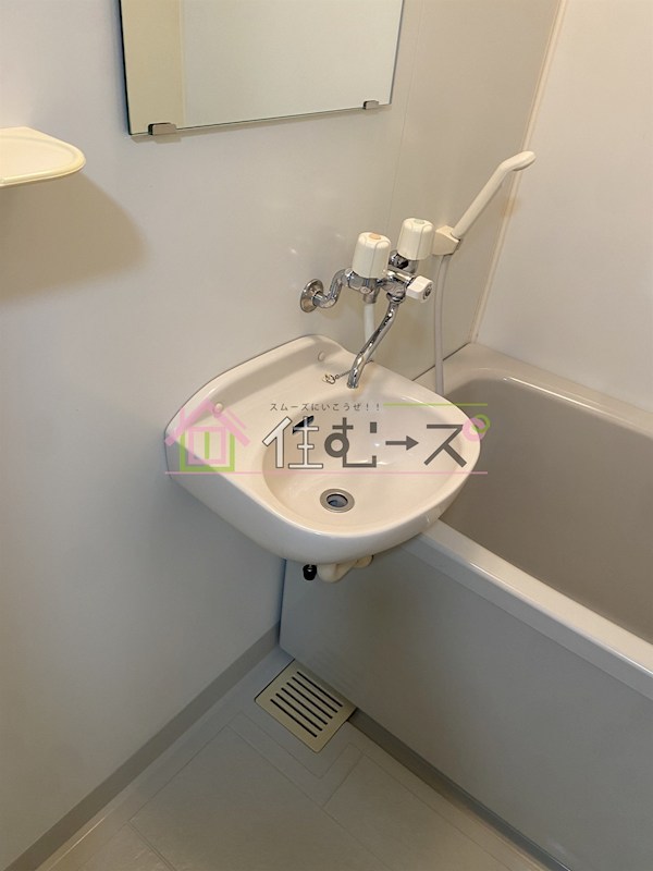 湊町ビル その他5