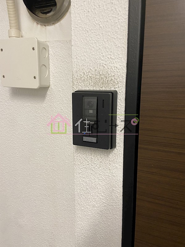 湊町ビル その他6