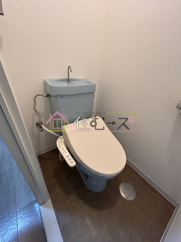 エスポワール参番館 その他3