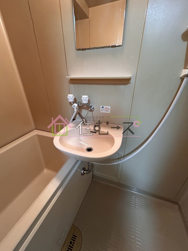 エスポワール参番館 その他4