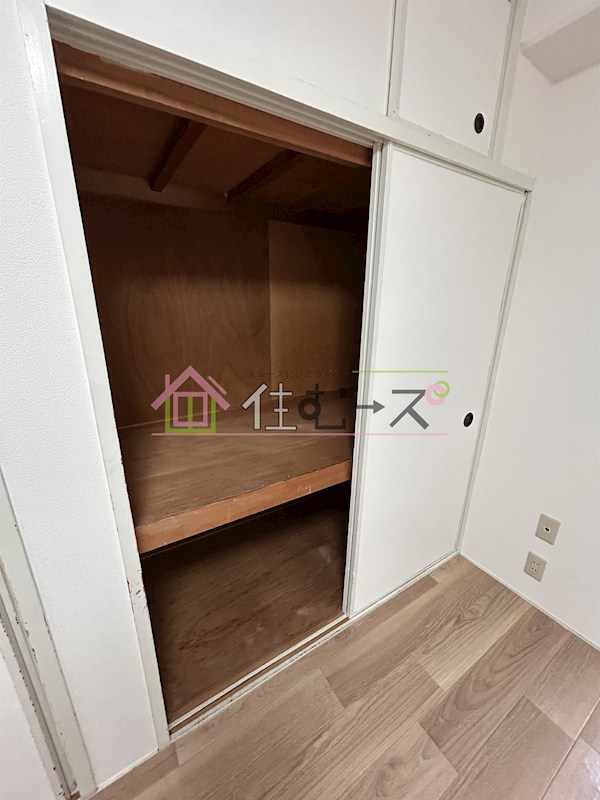 エスポワール参番館 その他5