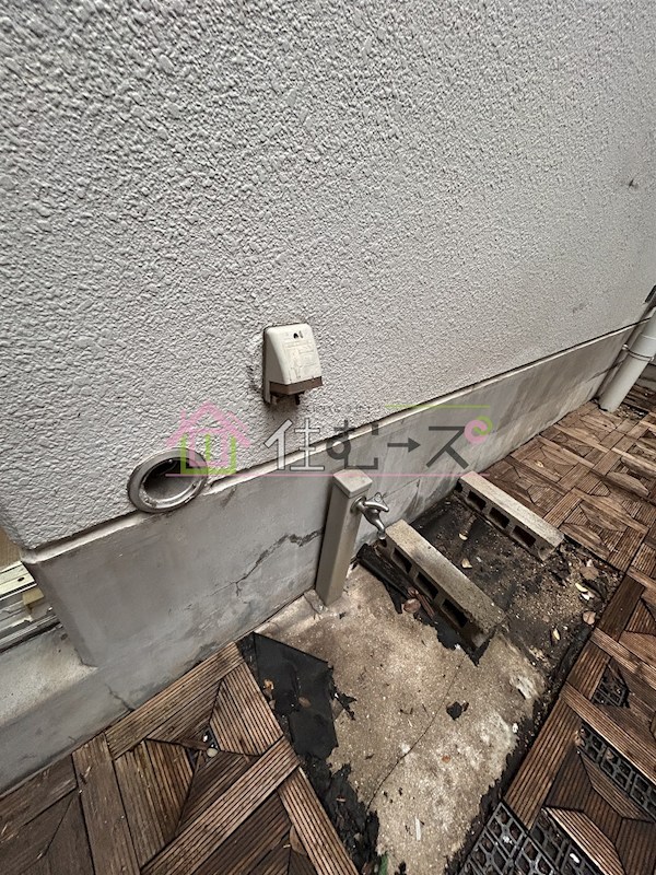 エスポワール参番館 その他6