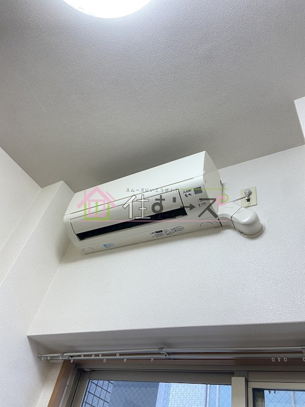 エステムコート難波ミューステージ その他2