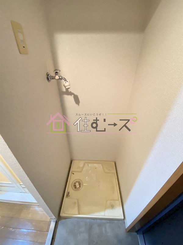 エステムコート難波ミューステージ その他3