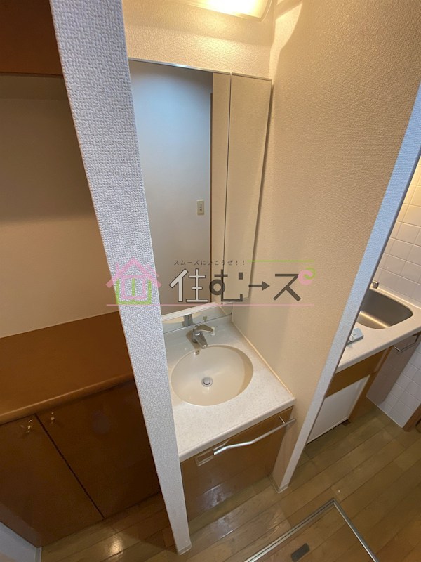 エステムコート難波ミューステージ その他4