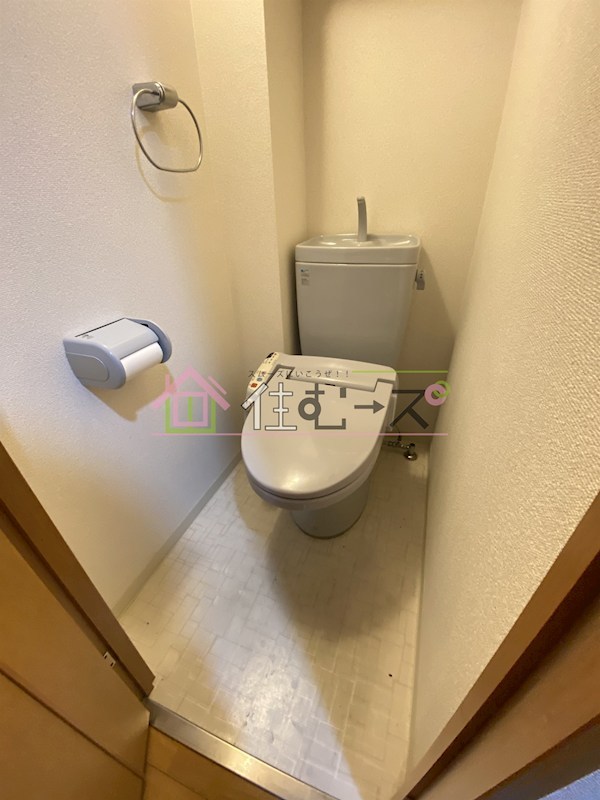 エステムコート難波ミューステージ その他5