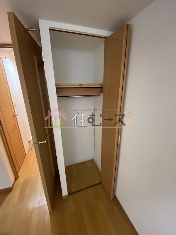 エステムコート難波ミューステージ その他6