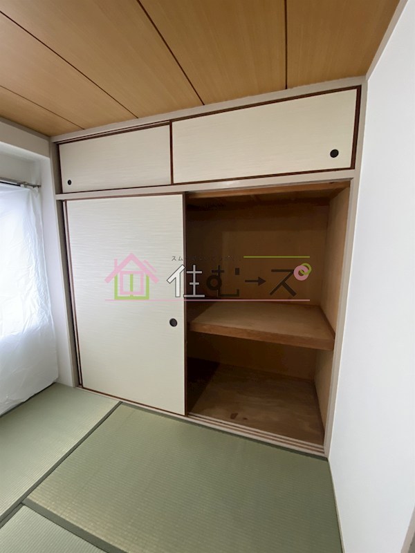 エスアイハイツ その他3