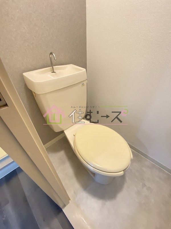 エスアイハイツ その他4