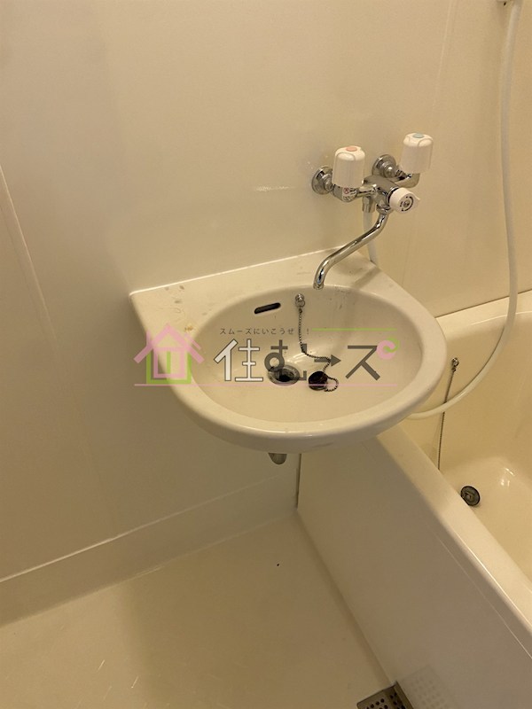 エスアイハイツ その他5