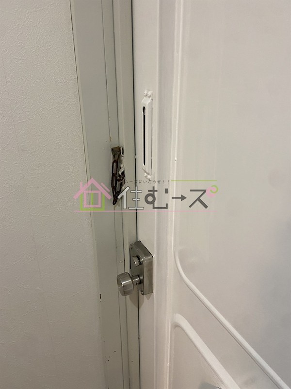 日本橋マンション その他2